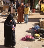 5D3 1834  Taken at Latitude/Longitude:31.492311/-4.402107. 0.44 km South-East Jorf Mekns-Tafilalet Morocco   (Map link) : 0.44  Km to Jorf  in Mekns-Tafilalet Morocco, Jorf, Mekns-Tafilalet, Morocco, geo:lat=31.492311, geo:lon=-4.402107, geotagged, 0, 402107, 44  Km to Jorf  in Mekns-Tafilalet Morocco, 492311, geo:lat=31, geo:lon=-4, geotagged, Jorf, Mekns-Tafilalet, Morocco, 0, 402107, 44  Km to Jorf  in Mekns-Tafilalet Morocco, 492311, geo:lat=31, geo:lon=-4, geotagged, Jorf, Mekns-Tafilalet, Morocco